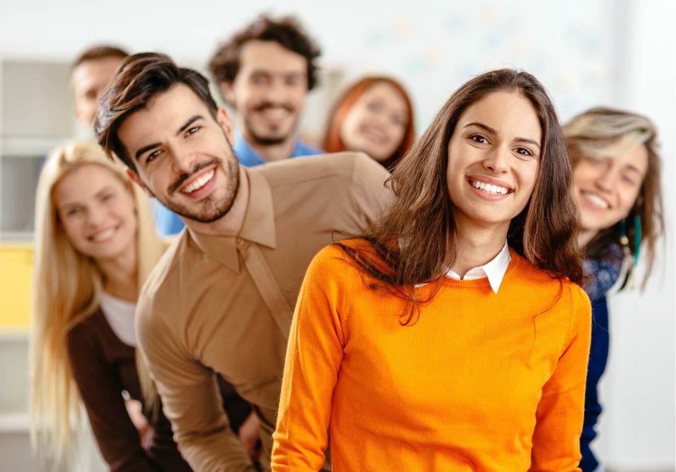 Wellbeing / regeneracja