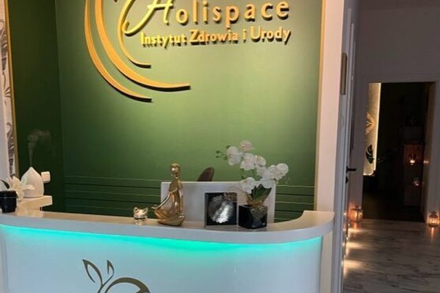 Instytut Holispace